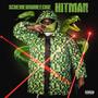 Hit Man (Explicit)