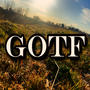 GOTF (Explicit)