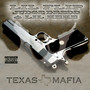 Texas Mafia (Explicit)