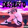 DESIERTO