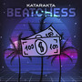 BEATCHESS (Explicit)