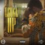 Level Up (Explicit)