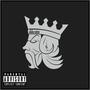 From Where (feat. Krowned King & LxGee) [Explicit]
