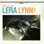 Have You Met Lera Lynn