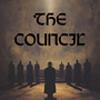 THE COUNCIL