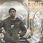 Starve Or Stack 2 (Explicit)