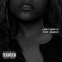 Can't Deny It (feat. imypxn) [Explicit]