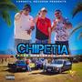 CHIPETIA (feat. MasterPi & Luking)