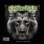 Strength (Single)