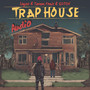 Audio Trap House (Explicit)