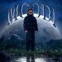 Moodi (feat. Rich-shafiee) [Explicit]