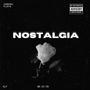 Nostalgia (Beat De Reggaeton)