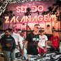 SET DO ZAKANAGEM (Explicit)