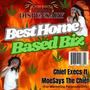 Best Home Based Biz (feat. MoeSays The Chief)