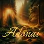 Adonai