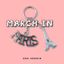 March in Paris (Explicit)