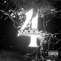 Work 4 (Explicit)