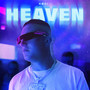 HEAVEN (Explicit)