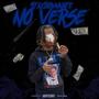 No verse (Explicit)