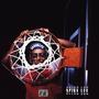 Spike Lee (Explicit)