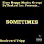 Sometimes (Explicit)