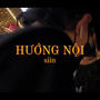 HƯỚNG NỘI