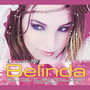 Lo Esencial de Belinda