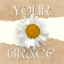 Your Grace