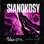SIANOKOSY (Explicit)