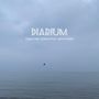 Diarium