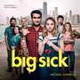 The Big Sick (Original Motion Picture Soundtrack)