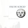 Moon (Live at The Globe at Hay) (Live)