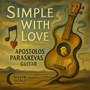 Simple with Love