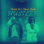 HUSTLER (feat. Moses Skelly)