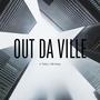 Out Da Ville (feat. YB Kizzy) [Explicit]