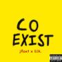 COEXIST (Explicit)