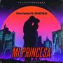 Mi princesa (feat. SOWNED)