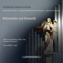 Reformation und Romantik (Historische Orgeln in Hessen)