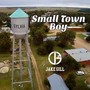 Small Town Boy