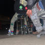 Motion over broke *****3s MOBB (Explicit)