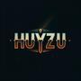Huyzu