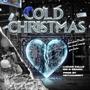 COLD CHRISTMAS (feat. LUCIAN CALLE)