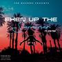 Fken up the summer (feat. CTB Tru) [Explicit]