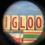 Igloo Bonus Tracks