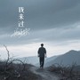 我来过