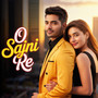 O Sajni Re