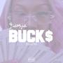 BUCKS (Freestyle) [Explicit]