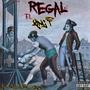 REGAL (feat. King T.)