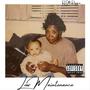 Low Maintenance (Explicit)