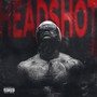 Headshot (Explicit)